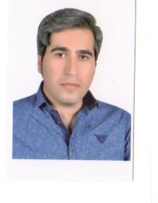 ابوذر پاکروان نیا